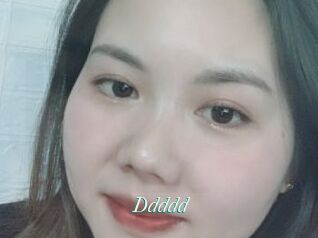 Ddddd