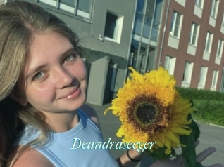 Deandraseeger