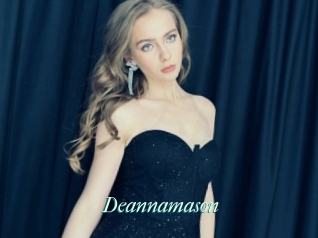 Deannamason