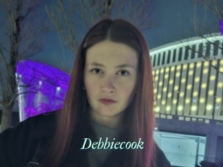 Debbiecook