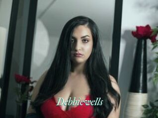 Debbiewells