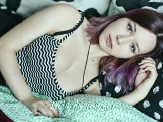 Debbybeauteous
