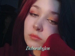 Deborahglen