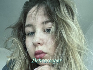 Debracooper