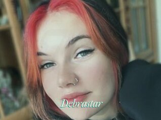 Debrastar