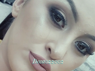 Deea022002