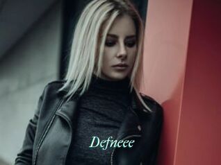 Defneee