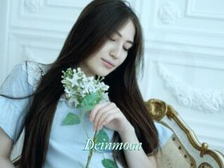 Deinmoon