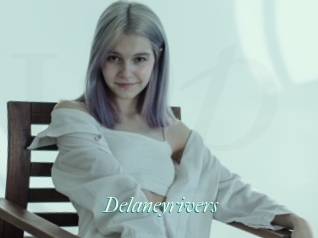 Delaneyrivers