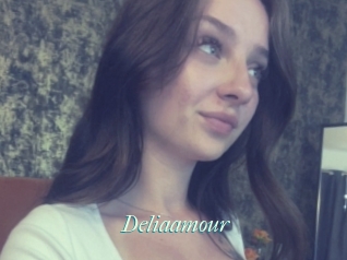 Deliaamour