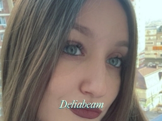 Deliabeam