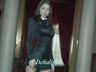 Delialinda