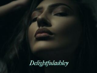 Delightfulashley