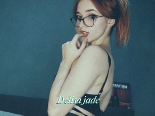 Delisa_jade