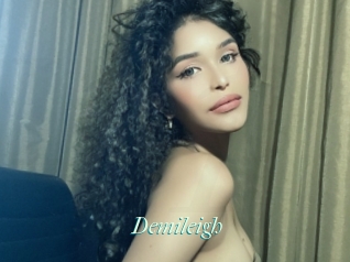 Demileigh