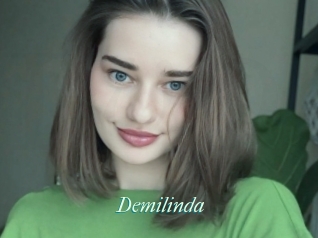 Demilinda