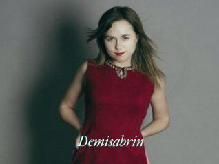 Demisabrin