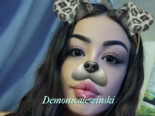 Demonicalewinski