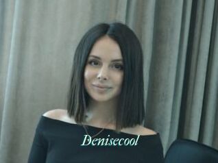 Denisecool