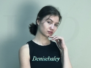 Denisehaley