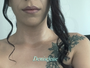 Denisejesse