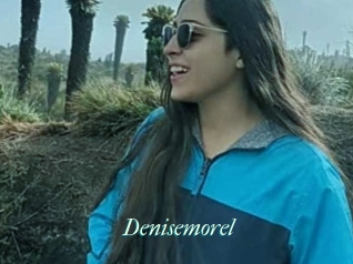 Denisemorel