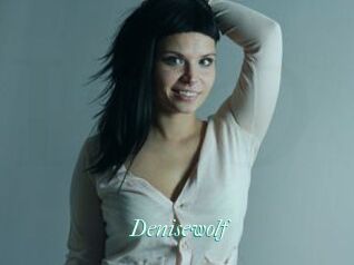 Denisewolf