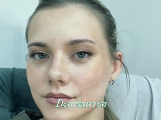 Deniwarren