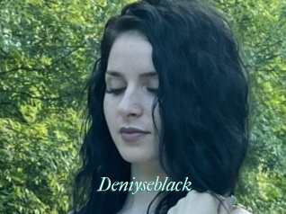 Deniyseblack
