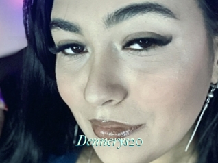 Dennerys20