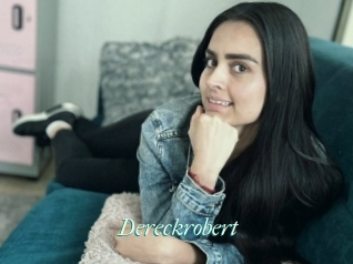 Dereckrobert