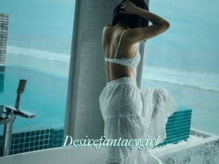 Desirefantacygirl