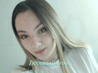 Devonaallsbrook