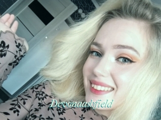 Devonaashfield