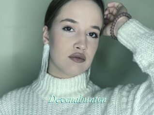 Devonabunton