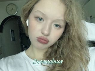 Devonabuoy