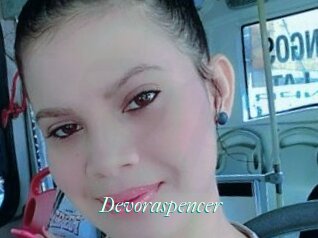 Devoraspencer