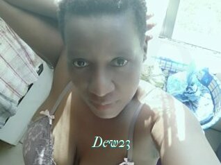 Dew23