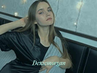 Dexiemorgan