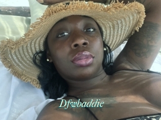 Dfwbaddie