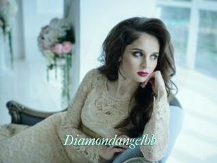 Diamondangelbb