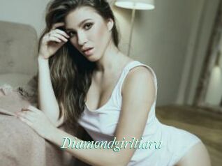 Diamondgirltiara