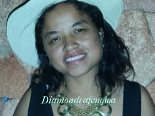 Diamondrafenosoa