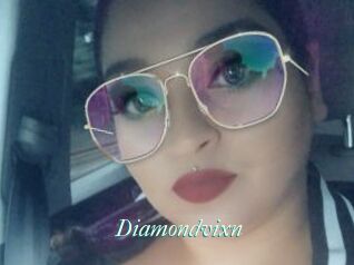 Diamondvixn