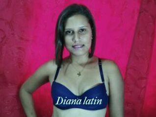 Diana_latin