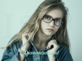 Dianaadiamond