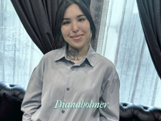 Dianabolmer
