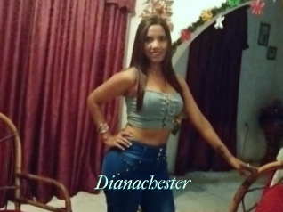 Dianachester