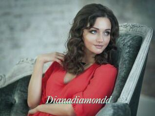 Dianadiamondd