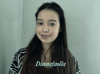Dianafaolla